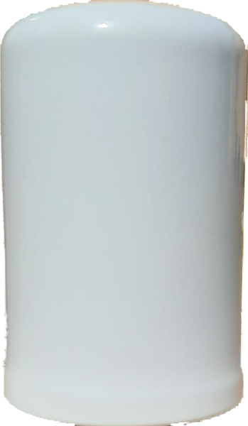 Hydraulikfilter (Anschraubpatrone) - BRAUD / NEW HOLLAND Traubenvollernter 2420; 2520; 2620; 2720; 1620; 1620s
